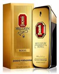 Paco Rabanne 1 Million Royal Parfum 100ml