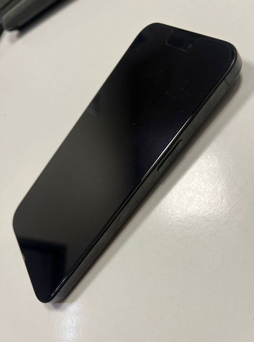 Iphone 15 Pro Max 512Gb