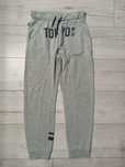 Dresy Terranowa rozm. 152-158