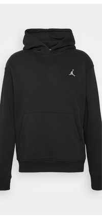 Jordan Brooklyn Fleece Nowa Bluza z kapturem rozmiar XXL