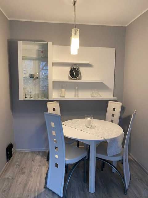 Mieszkanie do wynajęcia