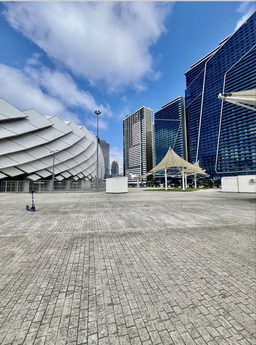 Квартира в Батуми