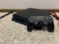 Sony playstation 4 1tb ps Ps