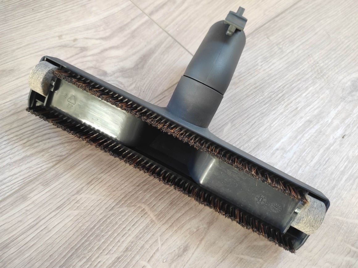 Nowa ssawka Hoover parquet 24cm