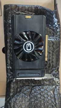 Відеокарта Gtx 660 2gb