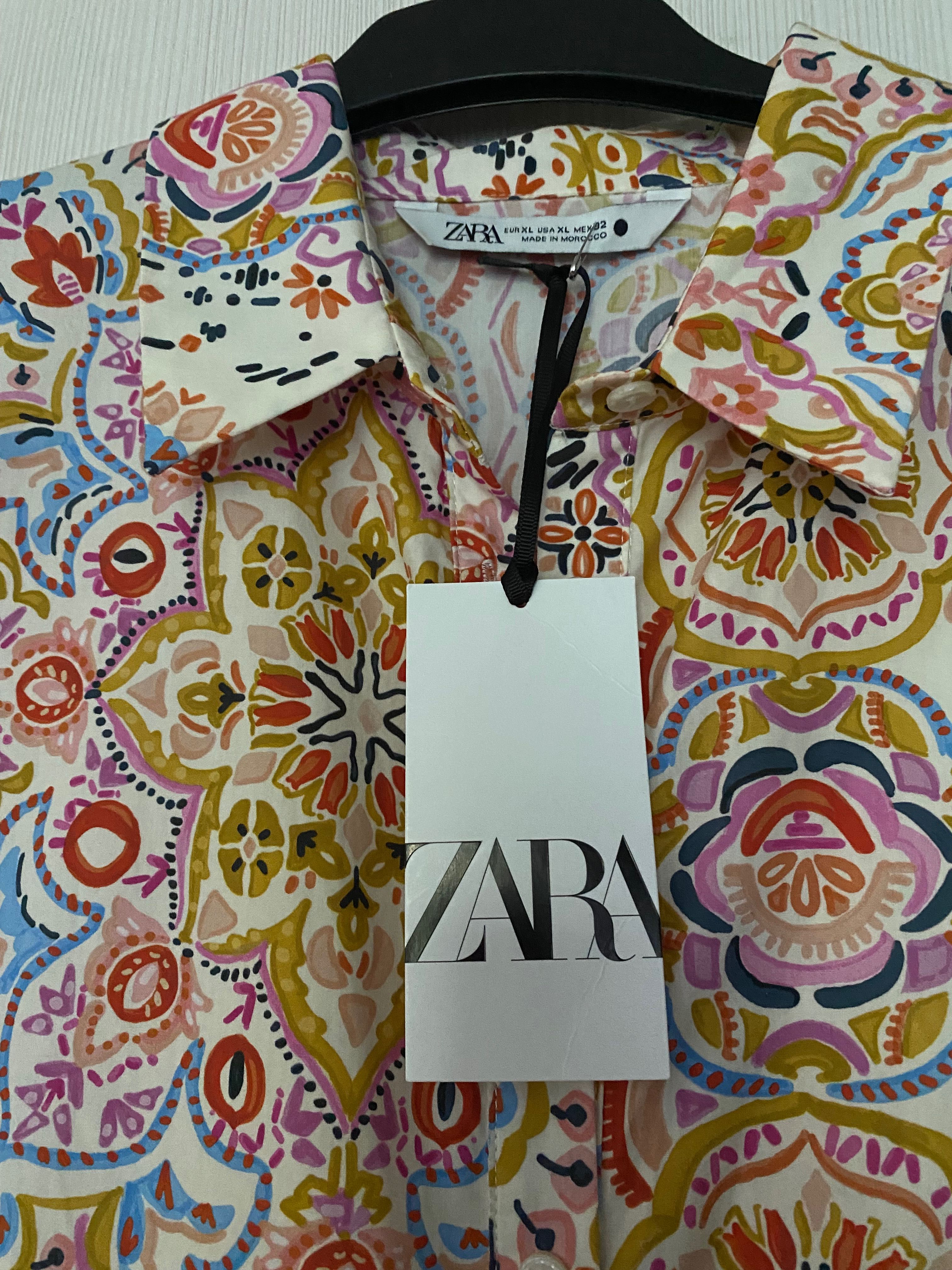 Продам сукню Zara premium