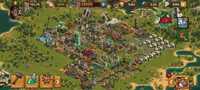 Forge of Empires (epoka: TYTAN)