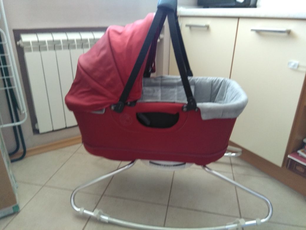 "Orbit Baby G3" Коляска детская