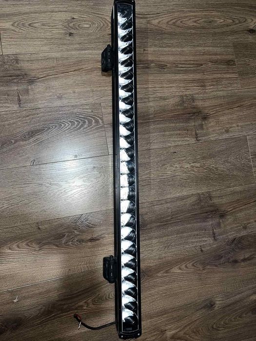 Світодіодна балка б/у