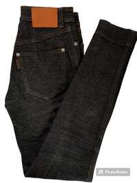 Оригінальні джинси Louis Vuitton жіночі розмір 36 Italy