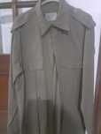 Camisa Homem Cheyenne