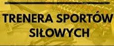 Pomogę na siłowni Cityfit za darmo trener sportów siłowych