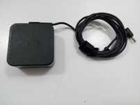 Oryginalny Zasilacz ASUS 45W 19V 2.37A 4.0x1.35 + kabel zasilający