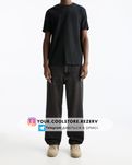 Оригінал ! Чоловічі джиси PULL&BEAR BAGGY