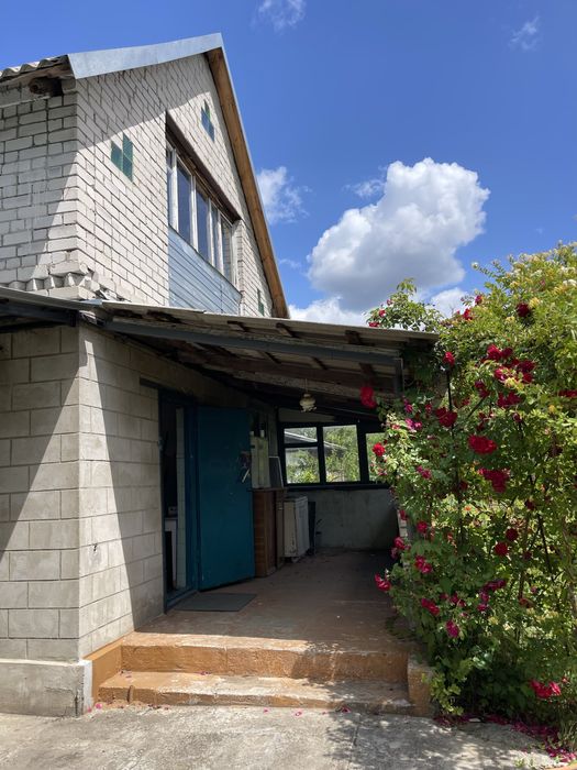 Продажа Дачи СТ «Каскад»