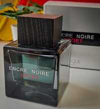 Encre Noire Sport Lalique