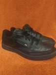 Buty Reebok Classic