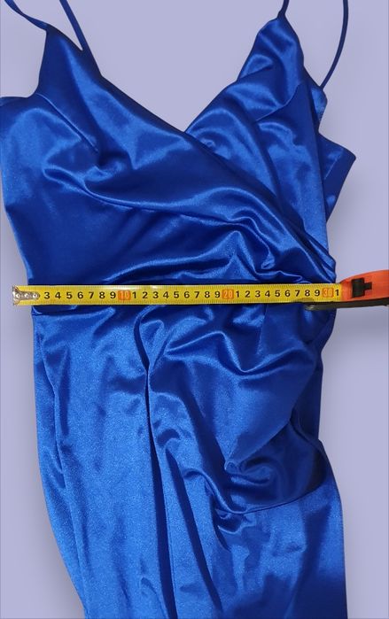 Sukienka na studniówkę/wesele/wieczorna