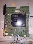 55 samsung ku6100 plyta glowna
