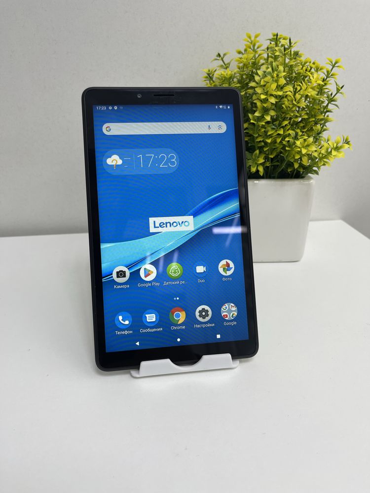 Планшет Lenovo Tab M7 TB-7305X 2/32Gb з гарантією!