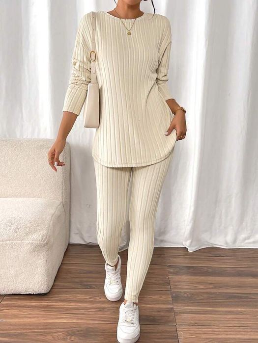 Домашній костюм. Розмір Л