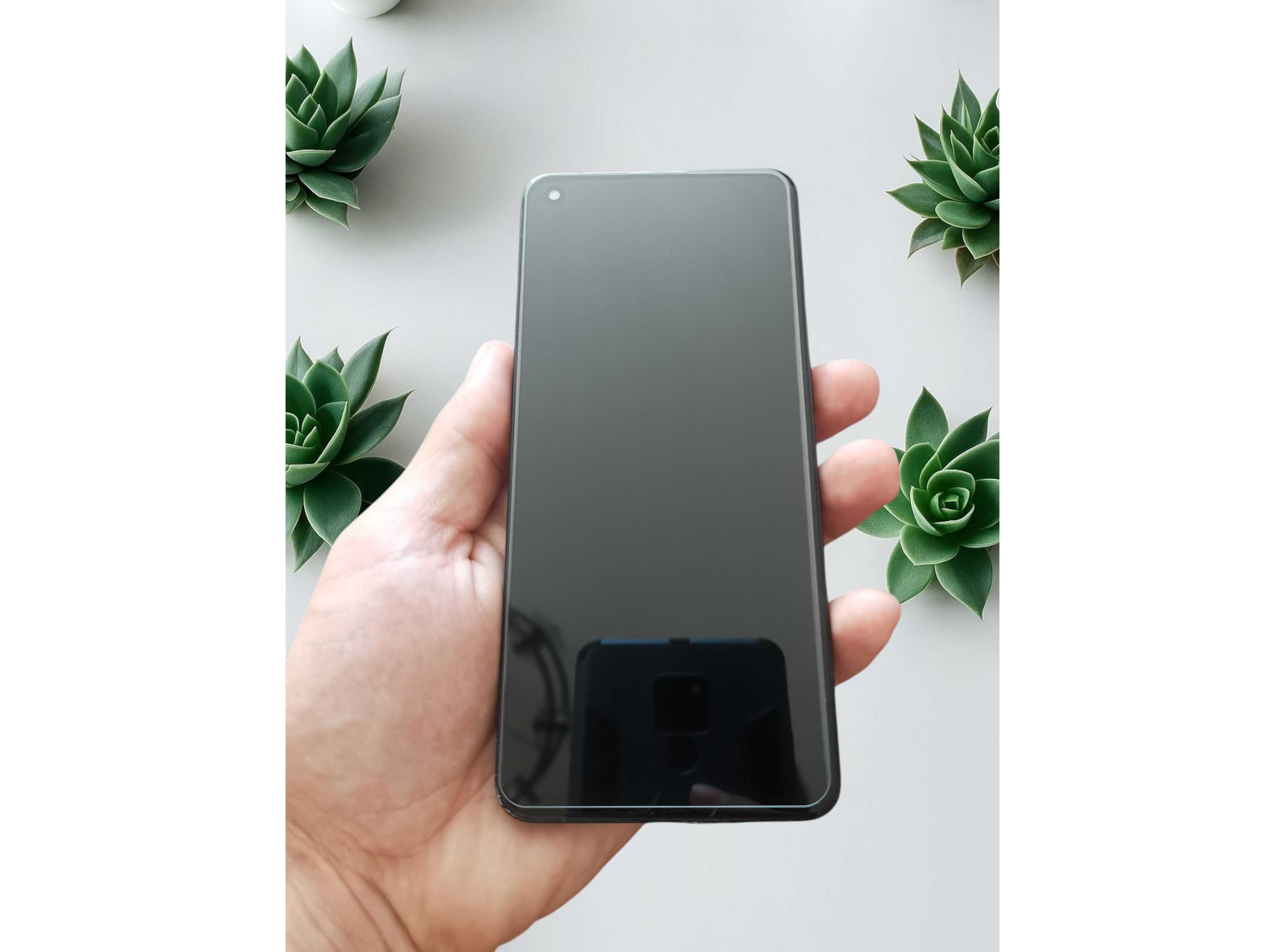 Oppo Reno7 8/256 з NFC. Оригінал AMOLED