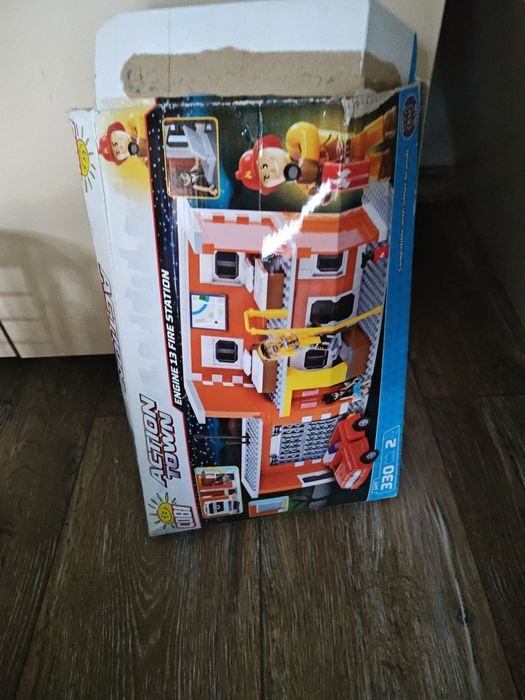 13,8kg oryginalne klocki LEGO mix technic ninjago, płytki, figurki