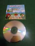 Gra PC - Angry Birds - Breakfast 1