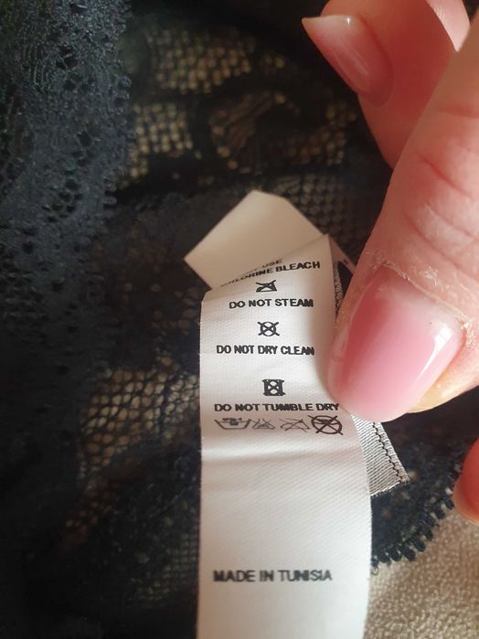 Сексуальне боді оригінал