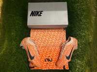 Nike Mercurial Vapor United Pack profeski acc