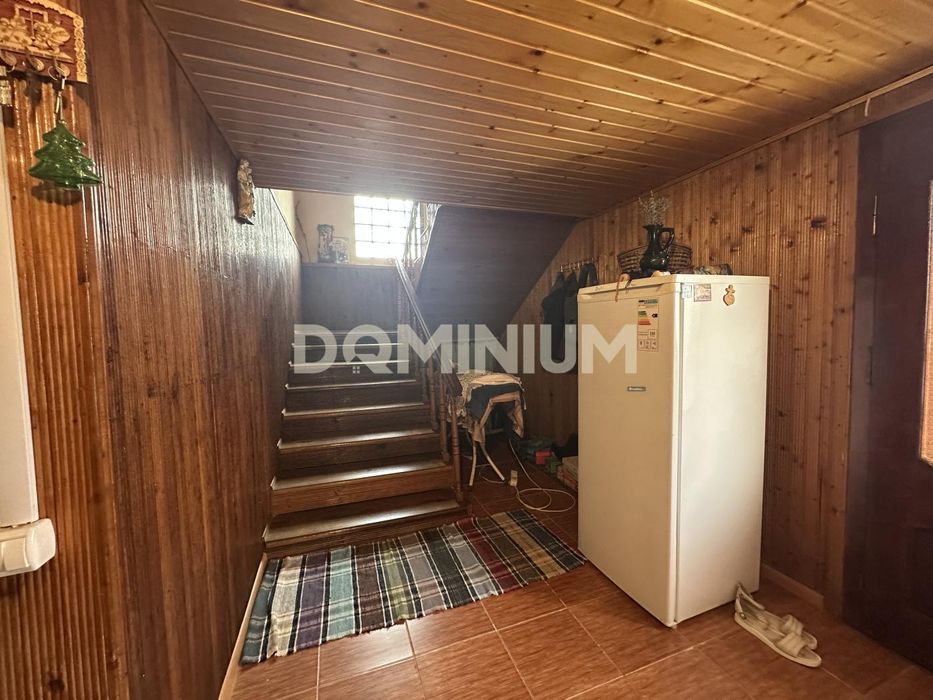 Продаж будинку  в с.Новобарово