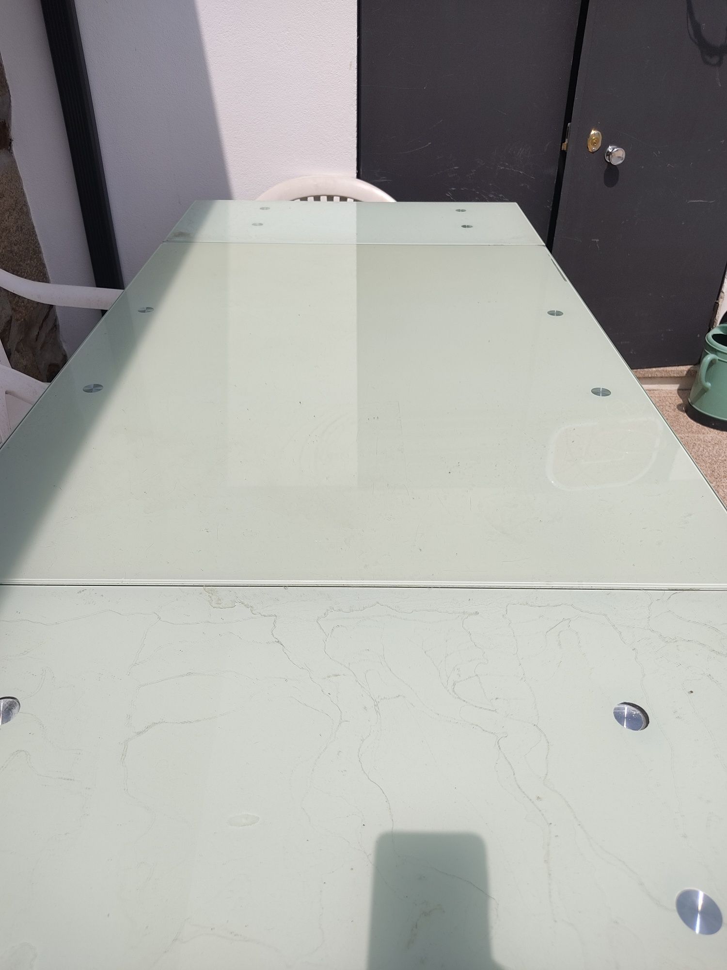 Vendo mesa de cozinha