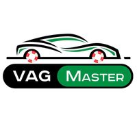 Ремонт двигателя и замена ГРМ / сцепления в Одессе VAG Master