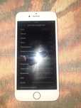 iPhone 7. 32gb. RoseGold.