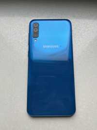 Samsung Galaxy a50 128GB