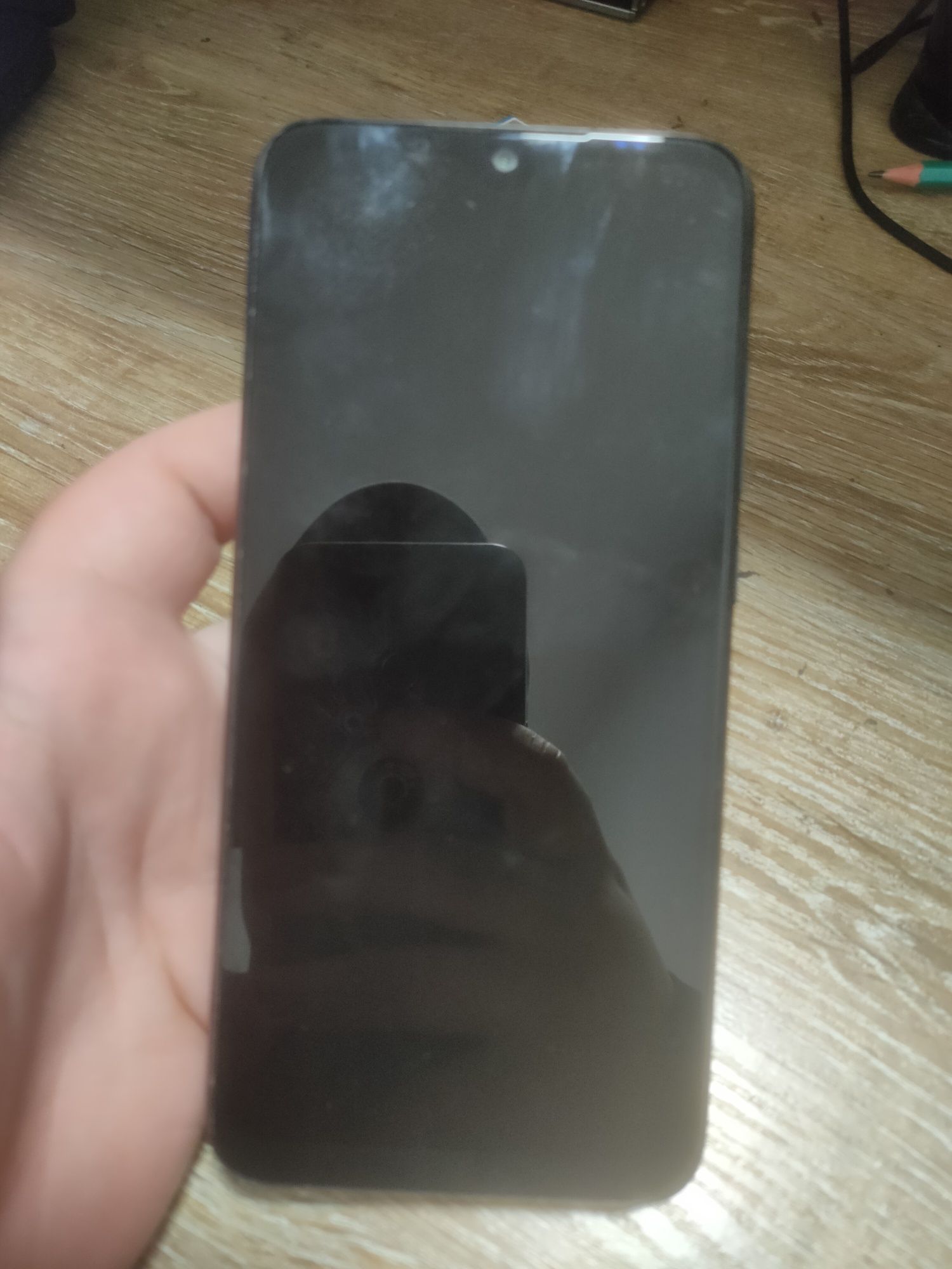 Redmi note 7 3/32