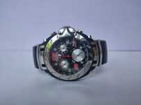 Годинник наручний  Tissot T-Race Nascar