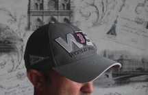 Кепка Boston Red Sox Hat New Era 39Thirty Cap Оригінал 58-61см