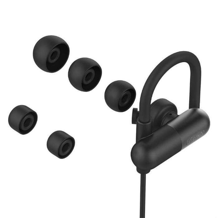 MindKoo M11 Bluetooth 4.1 Wireless Earphone Sports Aptx