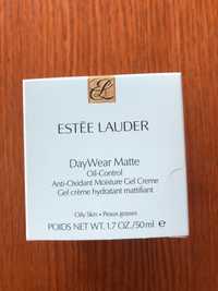 Krem Estee Lauder DayWear Matte Oil Control 50ml