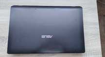 Laptop Asus X73B
