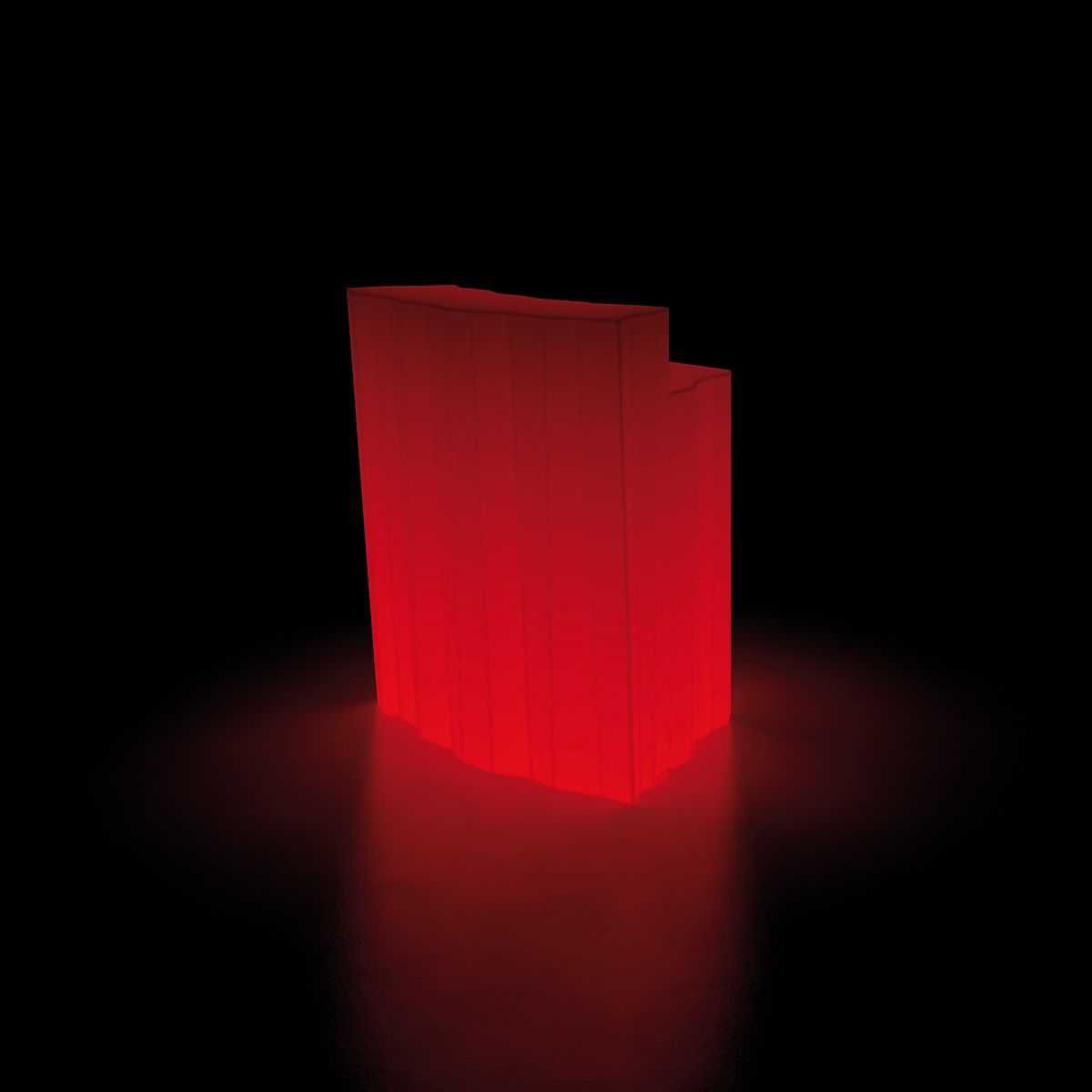 Balcão led varios modelos