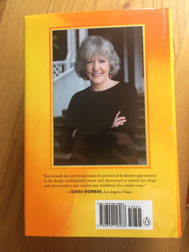 Książki po angielsku Sue Grafton