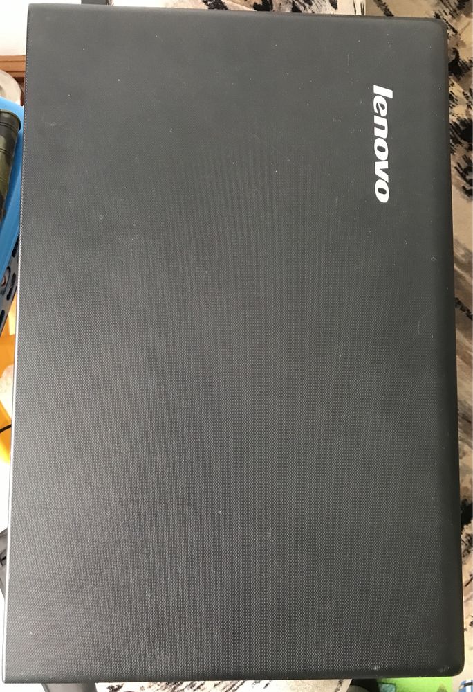 Ноутбук Леново 500 Lenovo 500