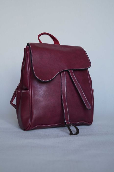 Рюкзак жіночий, сумка жіноча