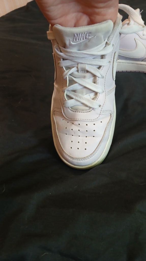 Кросівки Nike 37