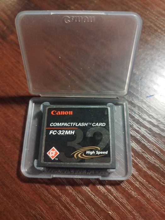 Продам карту пам'яти.