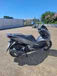 Vendo Honda PCX 125 como nova