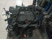 Motor VW SEAT 1.9 tdi