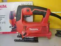 Электролобзик Makita M4301